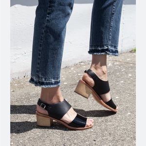 Rachel Comey Tulip sandal